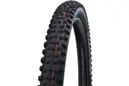 Schwalbe Hans Dampf 27,5x2,35 EVO ADDIX Soft SnakeSkin Super Gravity