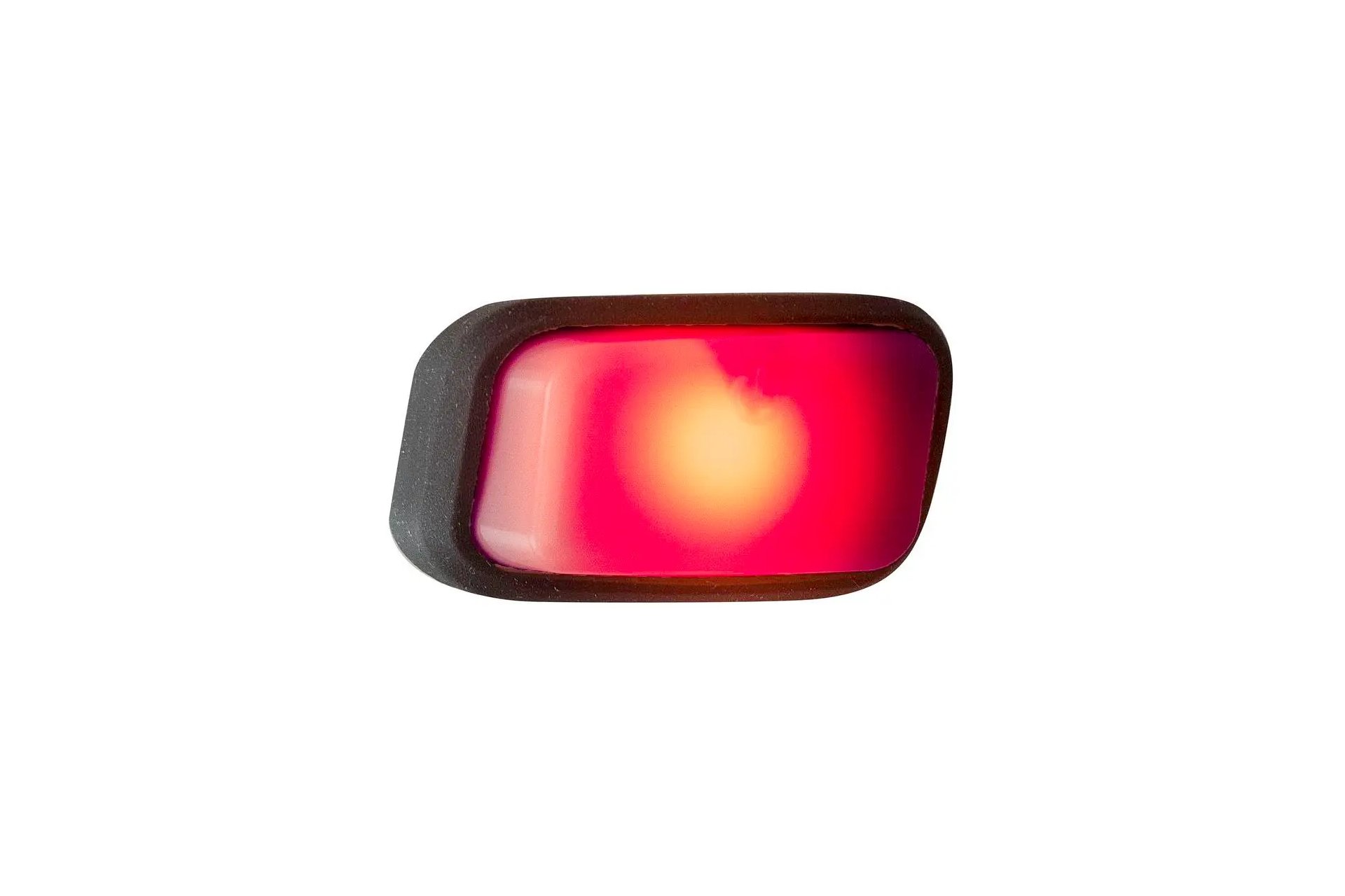 Uvex Plug-in LED XB054 City 4/ Rush Visor
