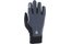 ION Shelter Amp Hybrid Padded Handschuhe