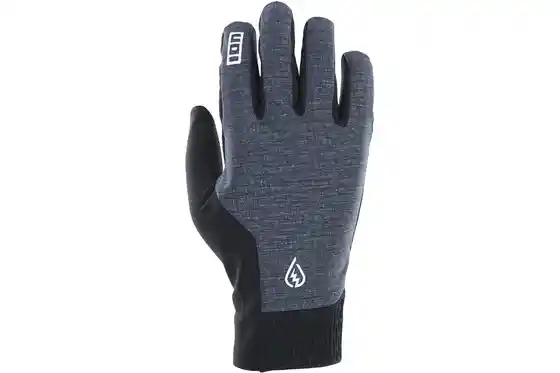 ION - ION Shelter Amp Hybrid Padded Handschuhe