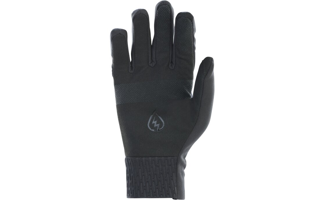 ION Shelter Amp Hybrid Padded Handschuhe