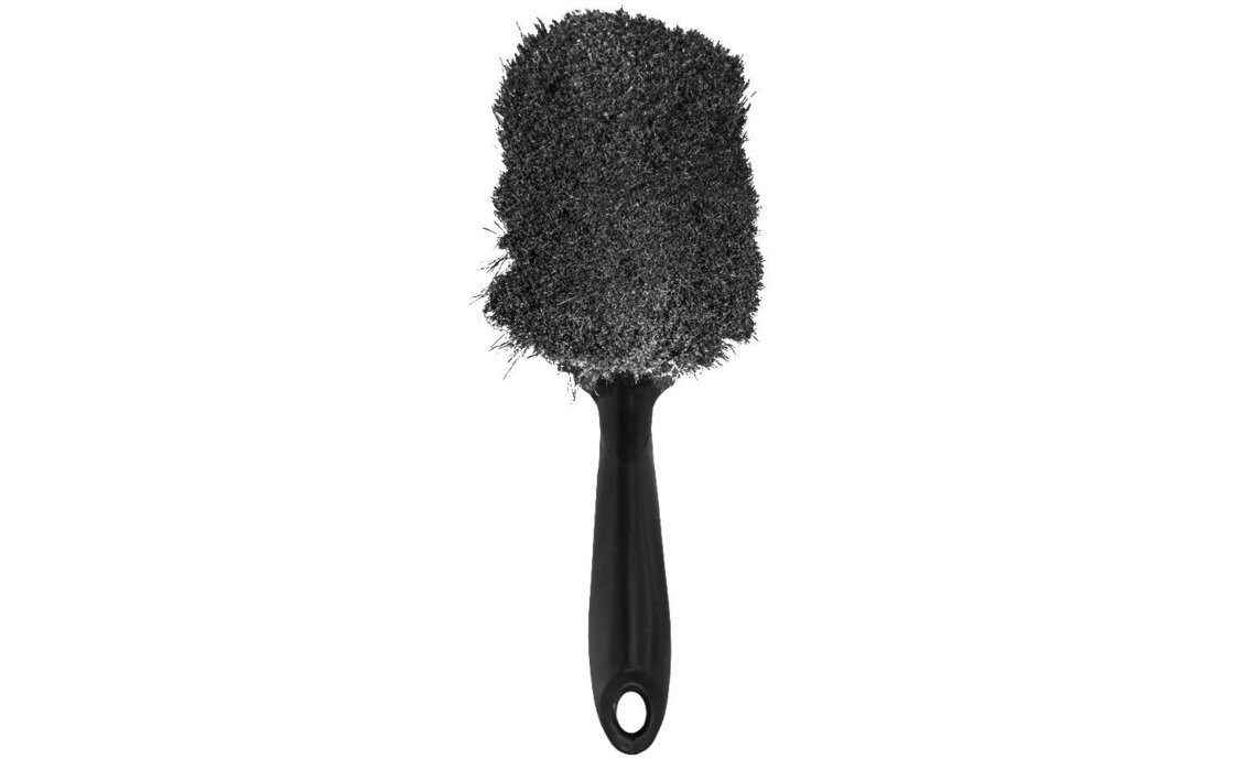 Muc-Off Super Soft Wash Brush Reinigungsbürste