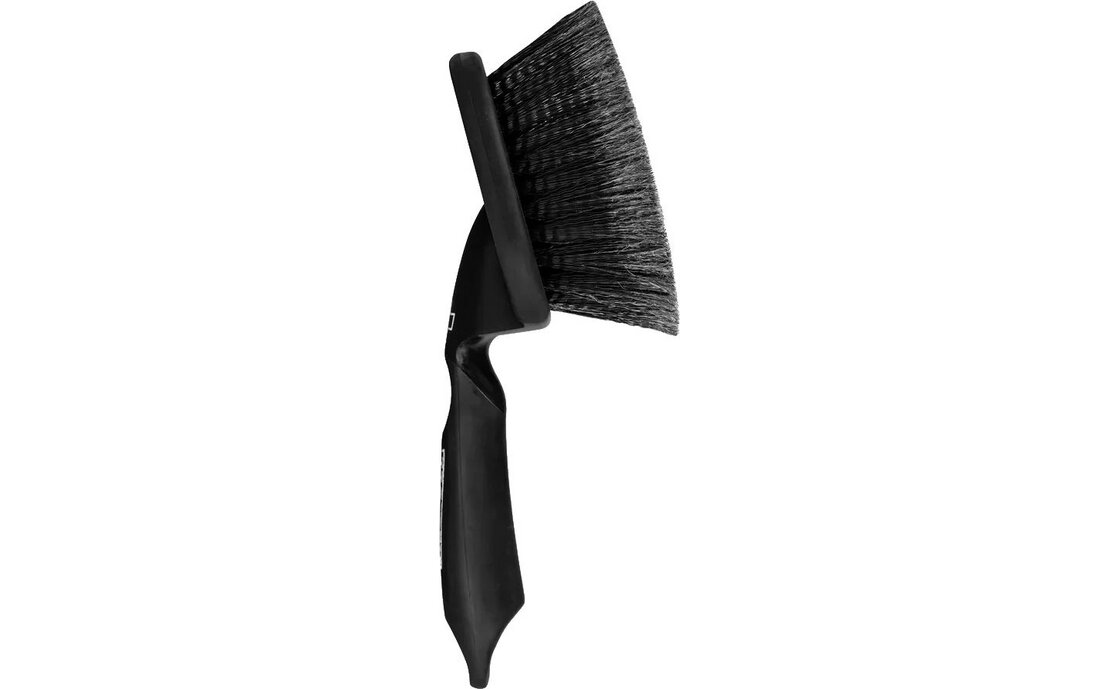 Muc-Off Super Soft Wash Brush Reinigungsbürste