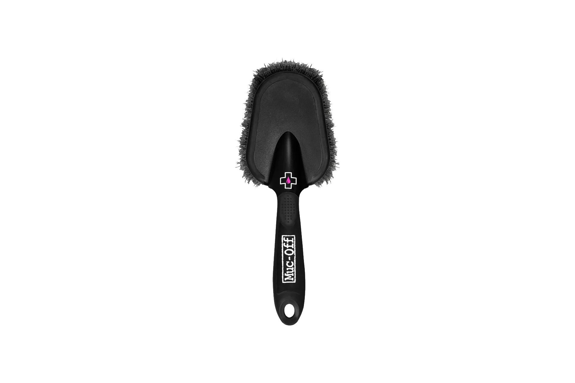 Muc-Off Super Soft Wash Brush Reinigungsbürste