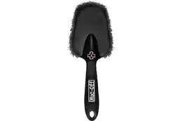 Muc-Off Super Soft Wash Brush Reinigungsb&uuml;rste