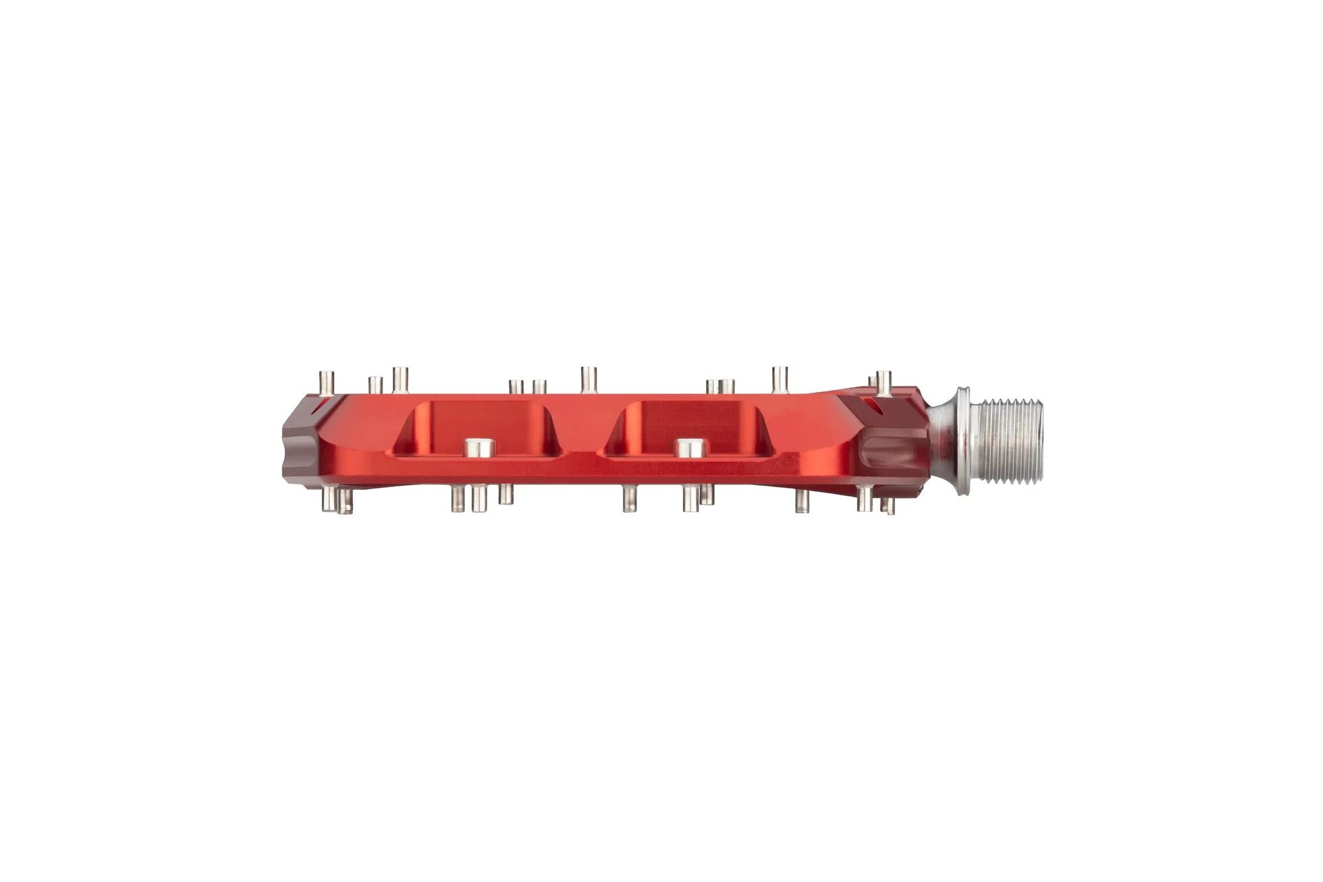 Wolftooth Waveform Plattform Pedale - large