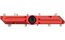 Wolftooth Waveform Plattform Pedale - large