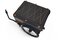 Qeridoo Qubee XL Grey
