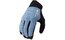 SWEETPROTE Hunter Langfinger Handschuhe