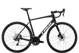 Trek Domane S - Trek Domane AL 5 Gen 4 - 28 Zoll - Diamant - 2026