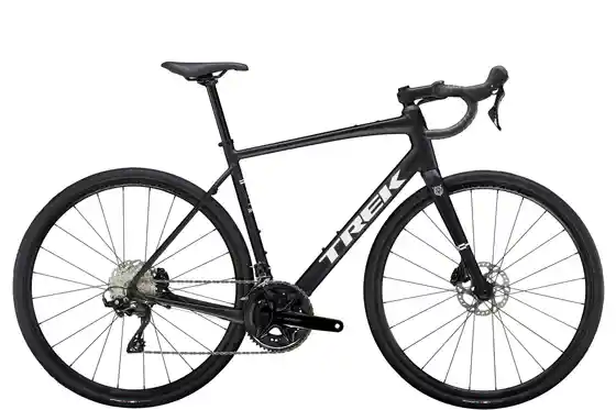 Trek Domane - Trek Domane AL 5 Gen 4 - 28 Zoll - Diamant - 2026