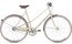 Gazelle Van Stael - 28 Zoll - Diamant - 2025