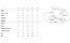Cube Kathmandu EXC - 28 Zoll - Diamant - 2025