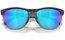 Oakley Frogskins Range Matte Black/Prizm Sapphire
