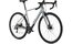 Carver Gravel 200 - 28 Zoll - Diamant - 2025