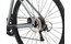 Carver Gravel 200 - 28 Zoll - Diamant - 2025
