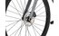 Carver Gravel 200 - 28 Zoll - Diamant - 2025