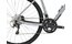 Carver Gravel 200 - 28 Zoll - Diamant - 2025