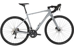Carver Gravel 200 - 28 Zoll - Diamant - 2025
