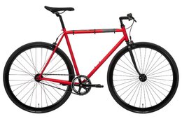 Creme Vinyl Uno - 28 Zoll - Diamant - 2023