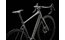Trek Domane AL 5 Gen 4 - 28 Zoll - Diamant - 2026