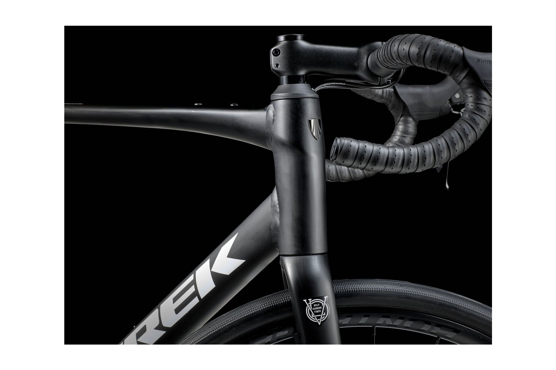 Trek Domane AL 5 Gen 4 - 28 Zoll - Diamant - 2026