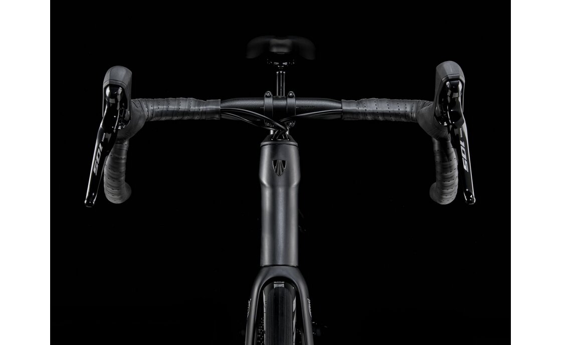 Trek Domane AL 5 Gen 4 - 28 Zoll - Diamant - 2026