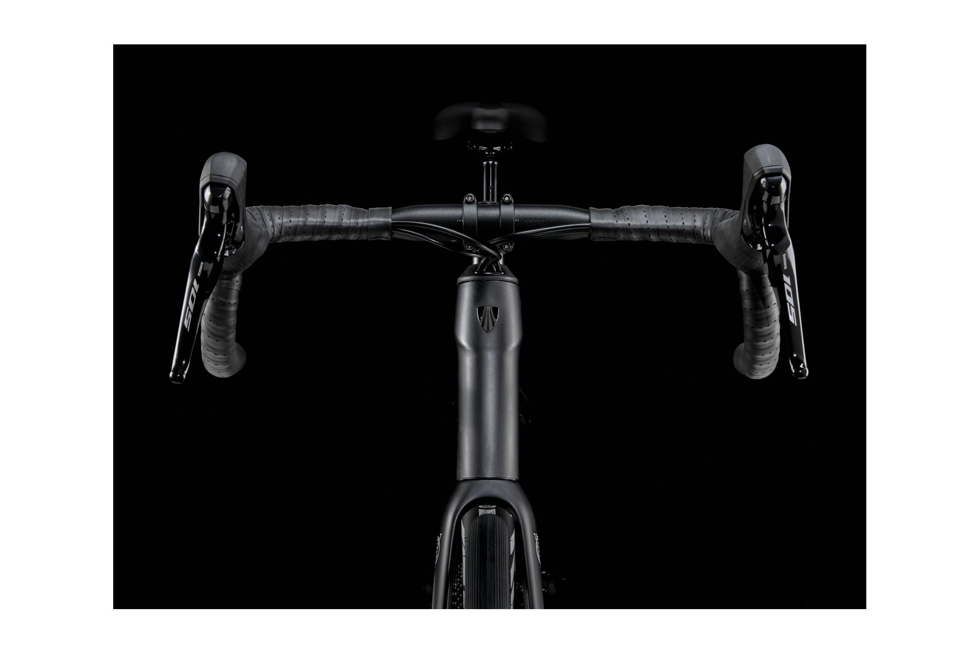 Trek Domane AL 5 Gen 4 - 28 Zoll - Diamant - 2026