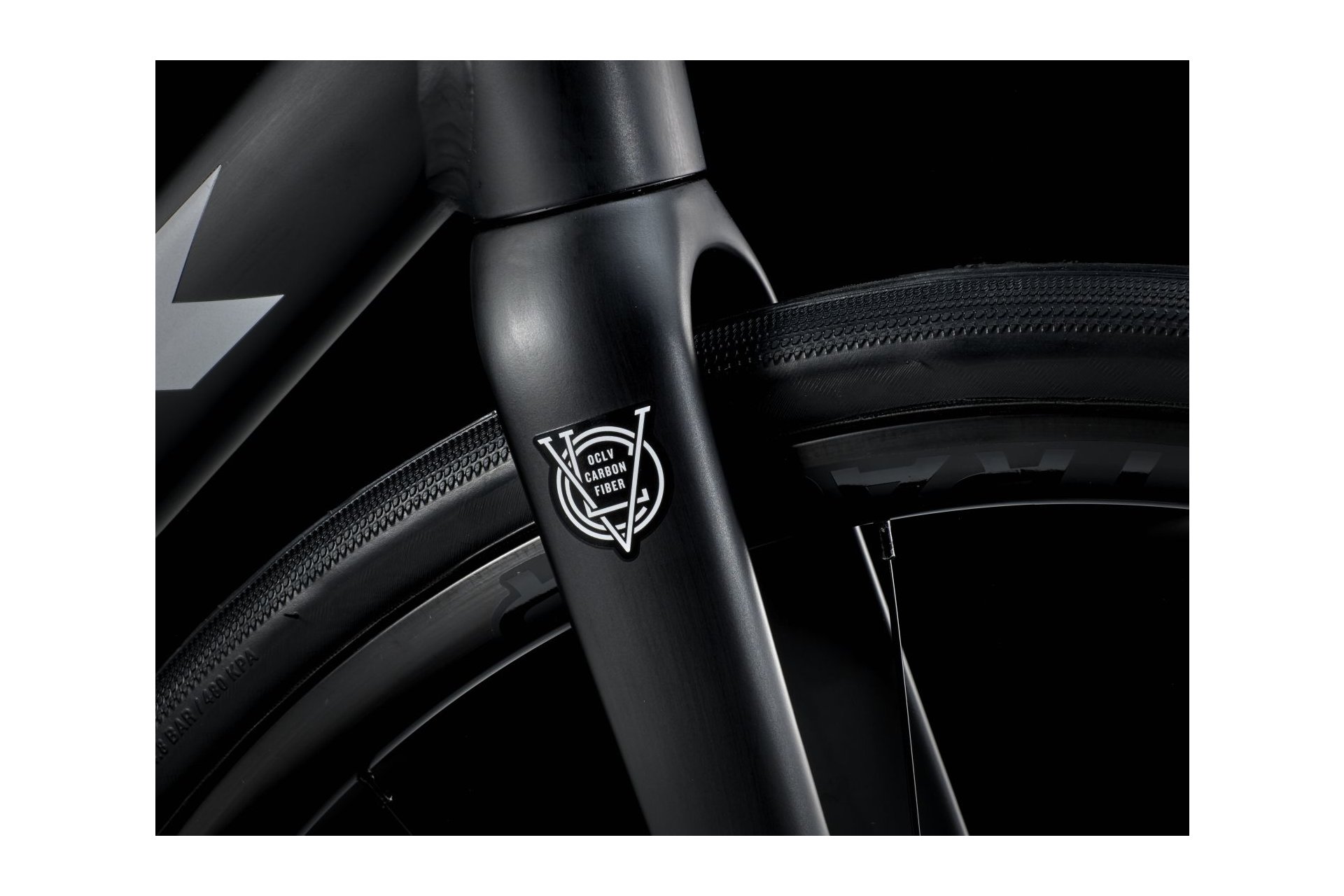 Trek Domane AL 5 Gen 4 - 28 Zoll - Diamant - 2026