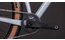 Cube Reaction C:62 Race - 29 Zoll - Diamant - 2026