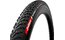 Vittoria Terreno T70 Coarse Loose Gravel Endurance 700x40C TLR G 2.0