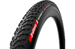 Vittoria Terreno T70 Coarse Loose Gravel Endurance 700x40C TLR G 2.0