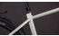 Cube Nuride Hybrid EXC 800 - 800 Wh - 28 Zoll - Diamant - 2026