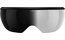 Unit1 Photochromic Visor - Aura compatible