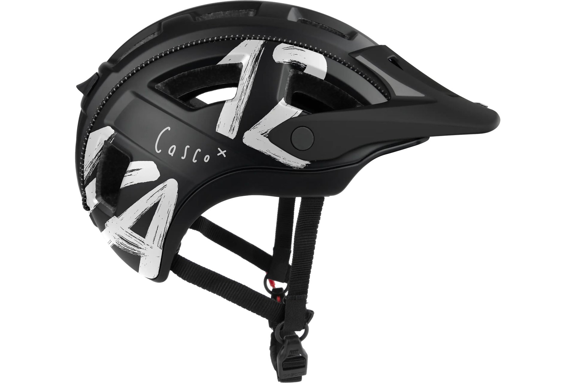 Casco Cosmo Explorer