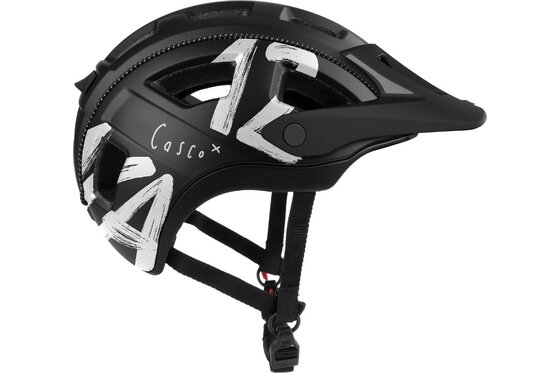 XXL Sale % - Casco Cosmo Explorer