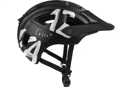 Fahrradhelme Sale - Casco Cosmo Explorer