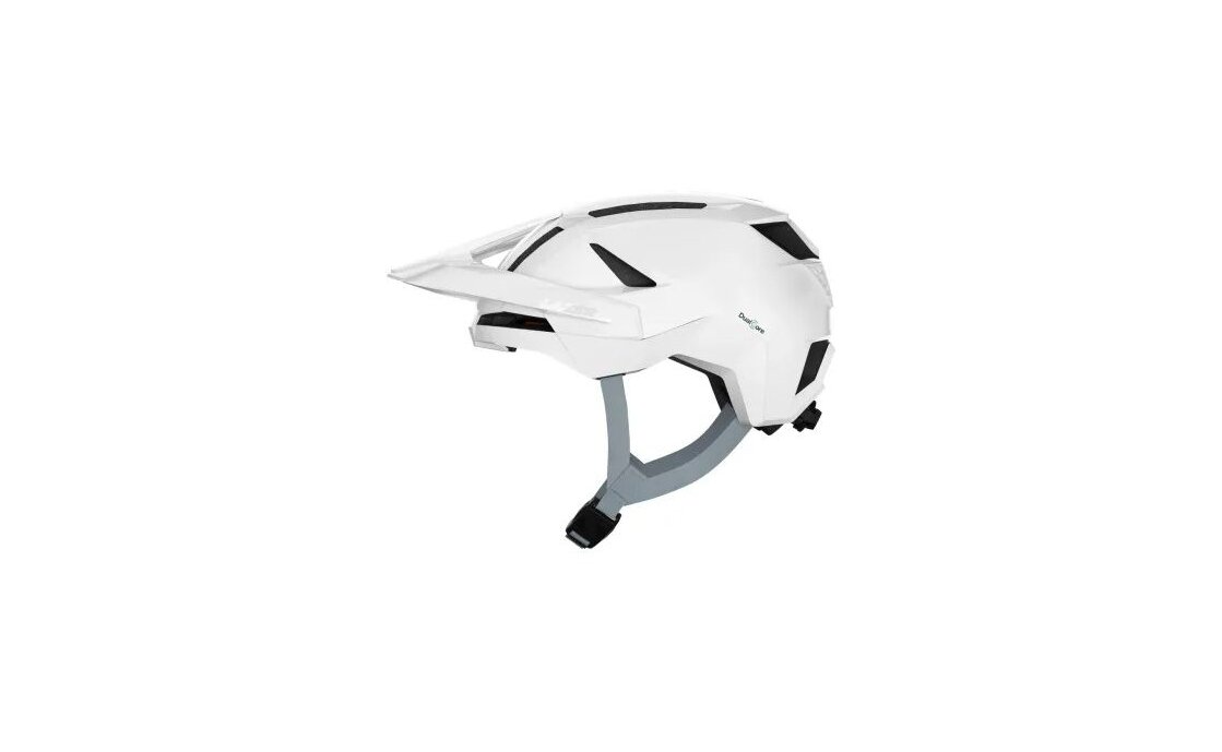 Lazer Impala KinetiCore