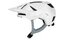 Lazer Impala KinetiCore