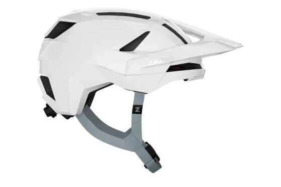 XXL Sale % - Lazer Impala KinetiCore