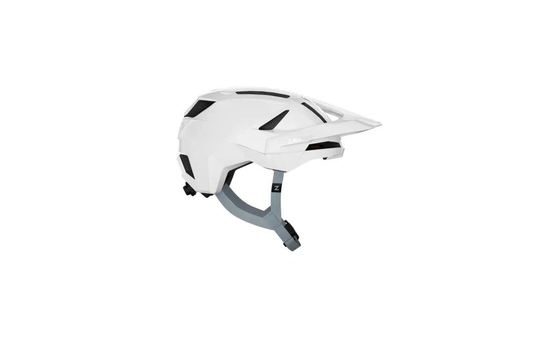 Lazer Impala KinetiCore