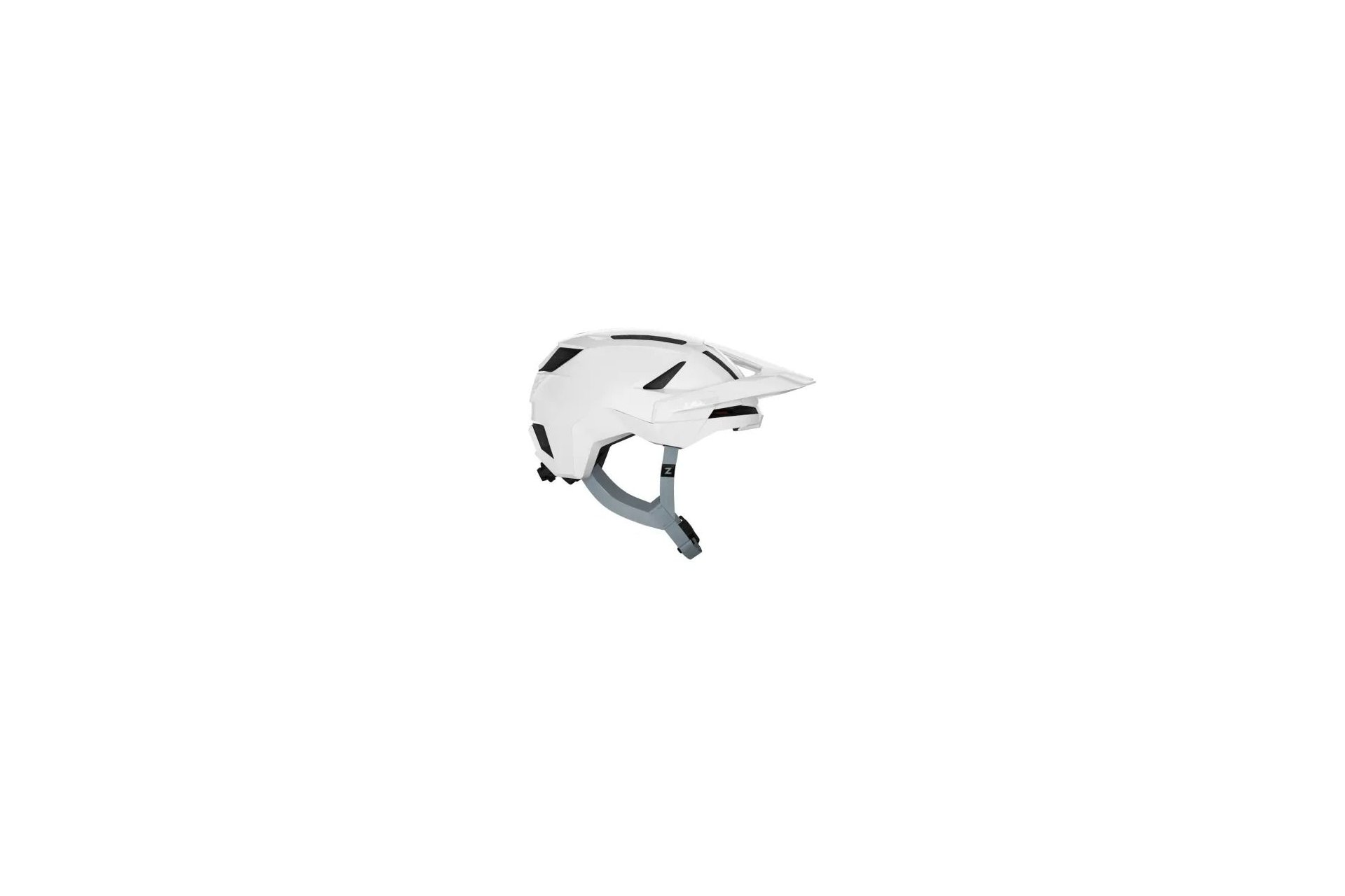 Lazer Impala KinetiCore