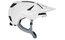 Lazer Impala KinetiCore