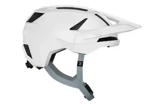 XXL Sale % - Lazer Impala KinetiCore
