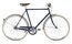Gazelle Van Stael - 28 Zoll - Diamant - 2026
