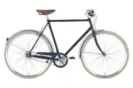 Gazelle Van Stael - 28 Zoll - Diamant - 2026