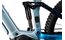 Haibike Alltrail 10 27.5 - 800 Wh - 27,5 Zoll - Fully