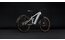 Cube Stereo Hybrid ONE22 Pro 800 FE - 800 Wh - 29 Zoll - Fully - 2027