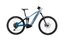 Haibike Alltrail 10 27.5 - 800 Wh - 27,5 Zoll - Fully