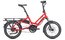 Tern HSD S8i - 500 Wh - 20 Zoll - Longtail - Aktion